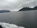 Nordkap 2009 375